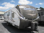 New 2013 Keystone Outback 320BH Travel Trailer For Sale